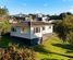 16 Tarrangower Avenue, Taumarunui, Ruapehu, Central North Island