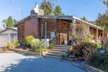 301 Matariki Street, TURANGI