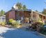 301 Matariki Street, Tokaanu, Taupo, Central North Island