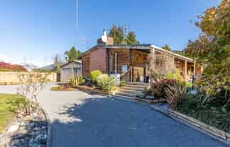 301 Matariki Street, TURANGI
