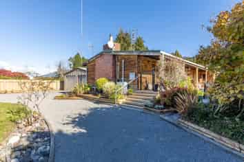 301 Matariki Street, TURANGI