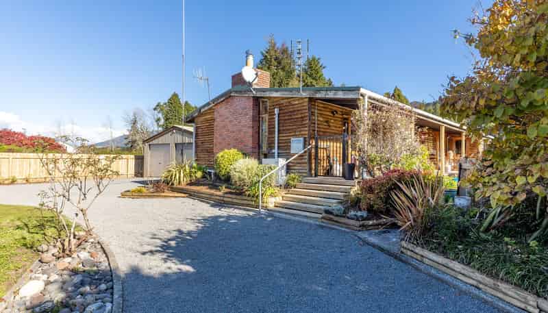 301 Matariki Street, TURANGI