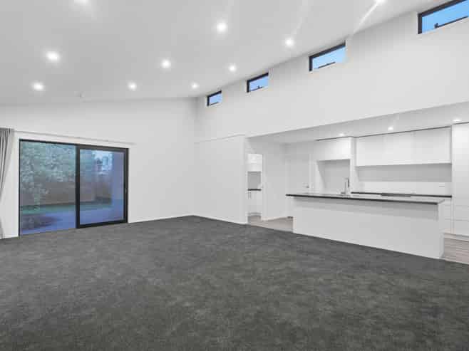 40A Price Street, Grasmere