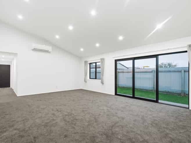40A Price Street, Grasmere