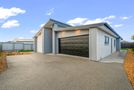 40A Price Street, Grasmere, Invercargill City, Southland