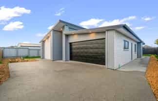 40A Price Street, Grasmere