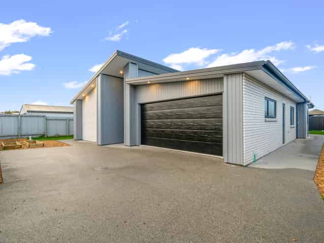 40A Price Street, Grasmere