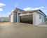 40A Price Street, Grasmere, Invercargill City, Southland