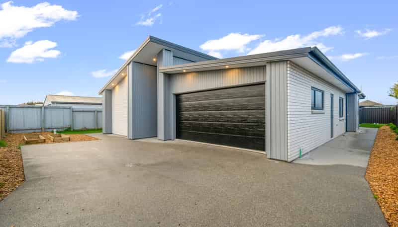 40A Price Street, Grasmere