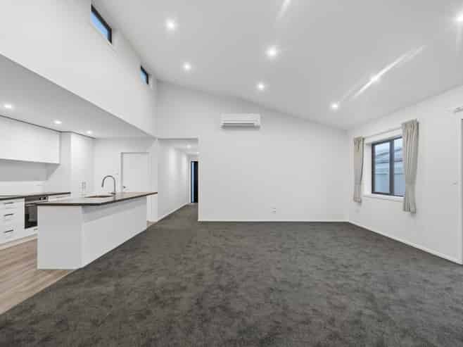 40A Price Street, Grasmere