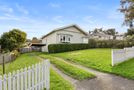 17 Tamaki Avenue, Otahuhu, Auckland City, Auckland