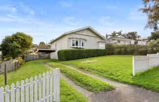 17 Tamaki Avenue, Otahuhu