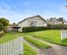 17 Tamaki Avenue, Otahuhu, Auckland City, Auckland