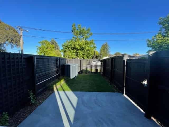 5/77  Southampton Street , Sydenham