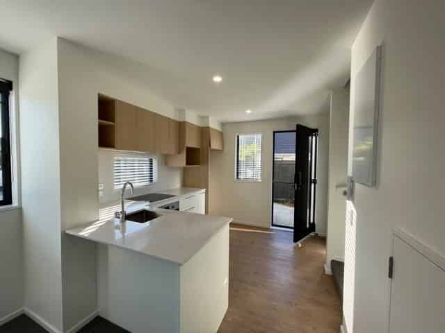 5/77  Southampton Street , Sydenham
