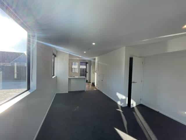 5/77  Southampton Street , Sydenham