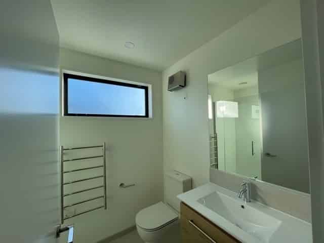 5/77  Southampton Street , Sydenham