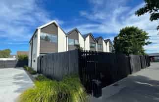 5/77  Southampton Street , Sydenham
