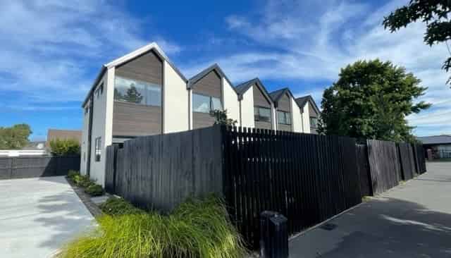 5/77  Southampton Street , Sydenham