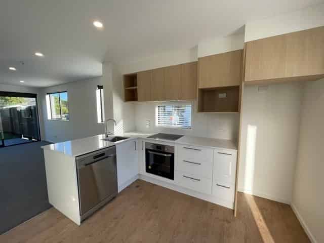 5/77  Southampton Street , Sydenham