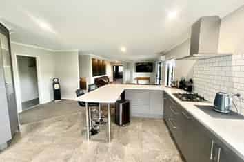 3 Kingsley Drive, Ngongotaha