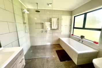 3 Kingsley Drive, Ngongotaha