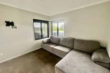 3 Kingsley Drive, Ngongotaha