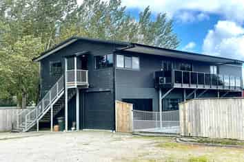 3 Kingsley Drive, Ngongotaha