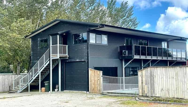 3 Kingsley Drive, Ngongotaha