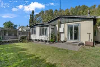 126 Kainga Road, Kainga