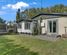 126 Kainga Road, Kainga, Christchurch City, Canterbury