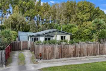 126 Kainga Road, Kainga
