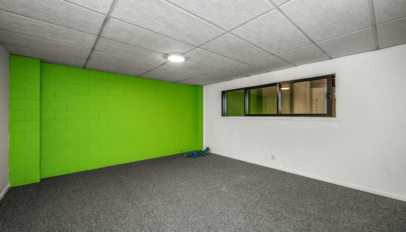 Unit 1/26 Portage Road, New Lynn