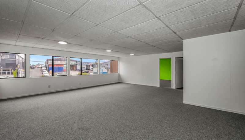 Unit 1/26 Portage Road, New Lynn