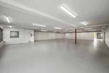 PRIME TRADE RETAIL WAREHOUSE / SHOWROOM
