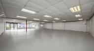 Open gallery