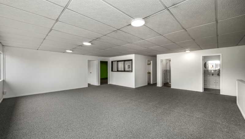 Unit 1/26 Portage Road, New Lynn