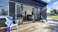 Open gallery