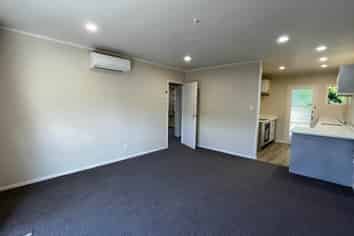 3/44 Turama Road, Royal Oak