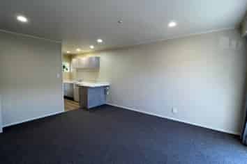 3/44 Turama Road, Royal Oak