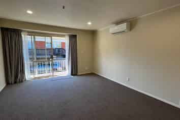 3/44 Turama Road, Royal Oak