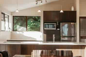15 Punga Grove, Lake Kaniere, KANIERE