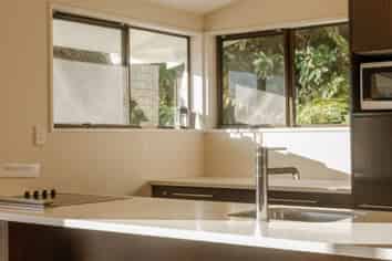 15 Punga Grove, Lake Kaniere, KANIERE
