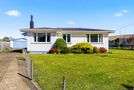 12 Boles Street, Taumarunui, Ruapehu, Central North Island