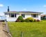 12 Boles Street, Taumarunui, Ruapehu, Central North Island