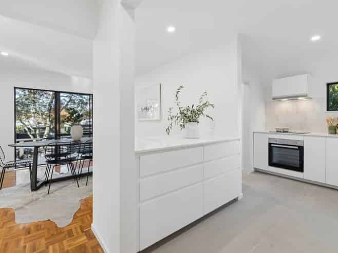 1/59 Sierra Street, Glendowie