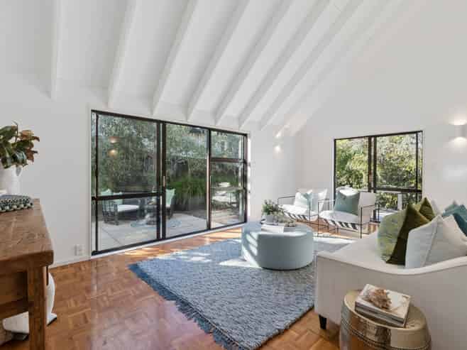 1/59 Sierra Street, Glendowie