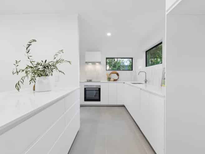 1/59 Sierra Street, Glendowie