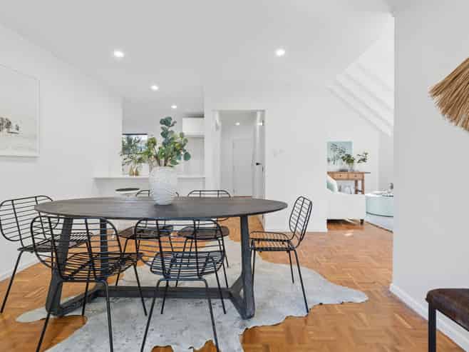 1/59 Sierra Street, Glendowie