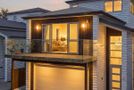 2/65 Francis Street, Hauraki, North Shore City, Auckland